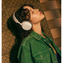 Sennheiser Bluetooth Over-the-Ear Headphones with Microphone ACPAEBT White IMAGE 3