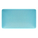 Blu Sleep Products Ice Gel Low Profile (Queen) IMAGE 2