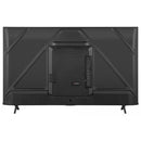  Hisense 65-inch QLED 4K Google Smart TV 65QD6N IMAGE 5