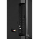  Hisense 75-inch QLED 4K Google Smart TV 75QD6N IMAGE 8