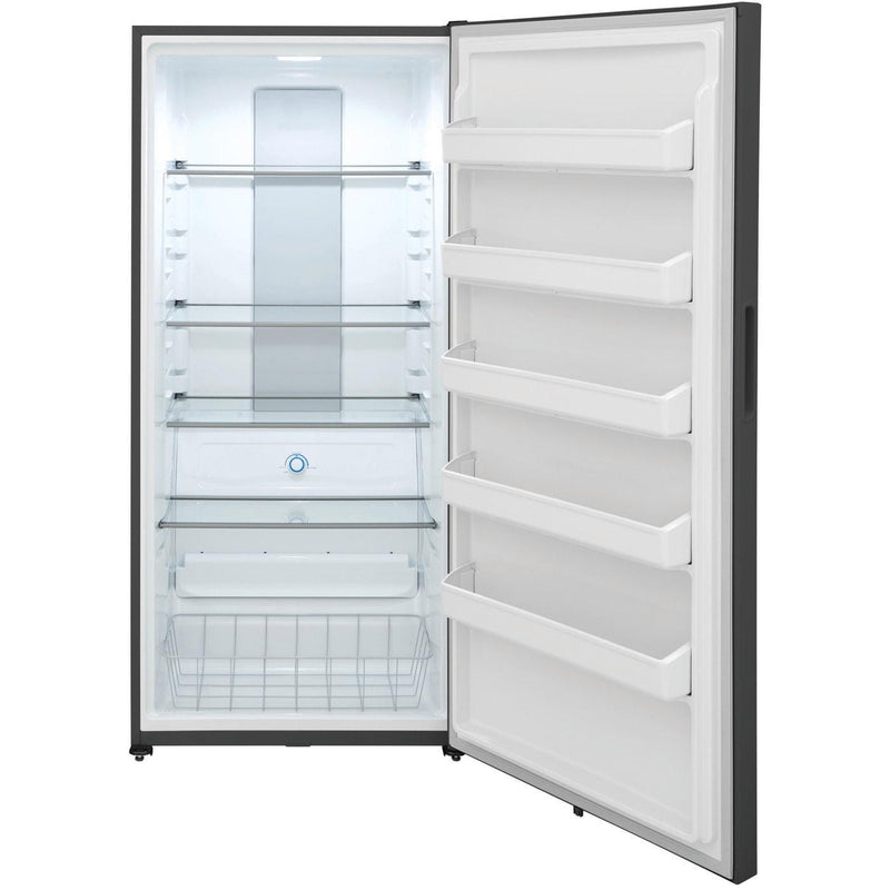 Frigidaire 20 cu. ft. Upright Freezer FRUF2020AN IMAGE 2