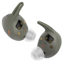 Sennheiser Momentum Sport Wireless In-Ear Headphones with microphone MSPORT1 Olive IMAGE 2