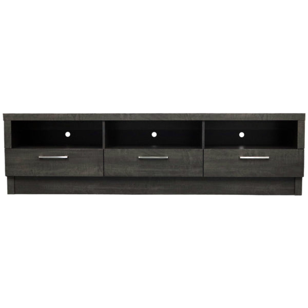 Dynamic Furniture Rio TV Stand 113-144 IMAGE 1