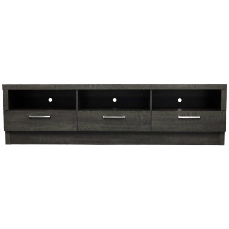 Dynamic Furniture Rio TV Stand 113-144 IMAGE 1