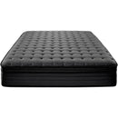 Matelas Mirabel Dallas Pillow Top Mattress (Full) IMAGE 2