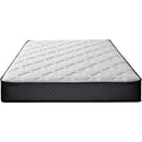 Matelas Mirabel Fresno Tight Top Rolled Mattress (Twin XL) IMAGE 2