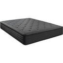 Matelas Mirabel Glendale Tight Top Rolled Mattress (Queen) IMAGE 1