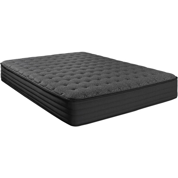 Matelas Mirabel Nashville Tight Top Mattress (Full) IMAGE 1