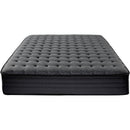Matelas Mirabel Nashville Tight Top Mattress (Full) IMAGE 2