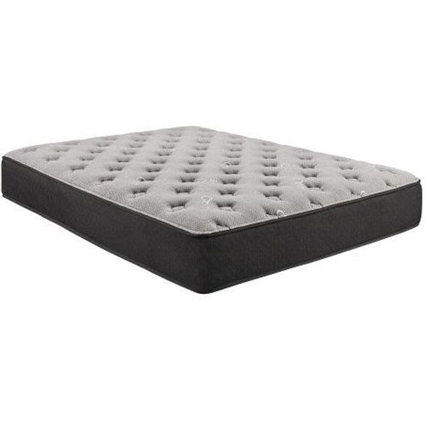 Matelas Mirabel Soprano Tight Top Mattress (Full) IMAGE 1