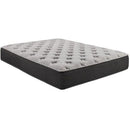 Matelas Mirabel Soprano Tight Top Mattress (Queen) IMAGE 1