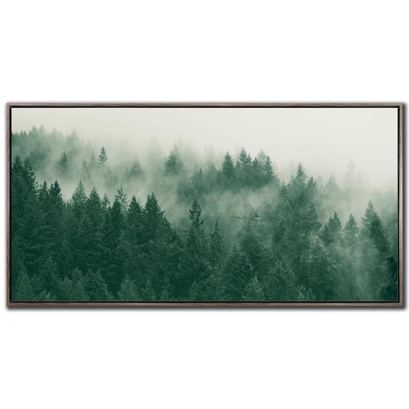 Streamline Art Home Decor Wall Art WGB2343 IMAGE 1