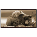 Streamline Art Home Decor Wall Art WGB2342 IMAGE 1