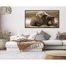 Streamline Art Home Decor Wall Art WGB2342 IMAGE 2