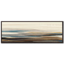  Streamline Art WGB2305 Get the Drift IMAGE 1