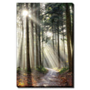  Streamline Art DA15797-3860 Turning Left Can Be Right IMAGE 1