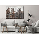 Streamline Art Home Decor Wall Art CW2035 IMAGE 2