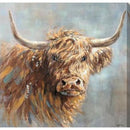  Streamline Art CV0778 Furry Cattle IMAGE 1