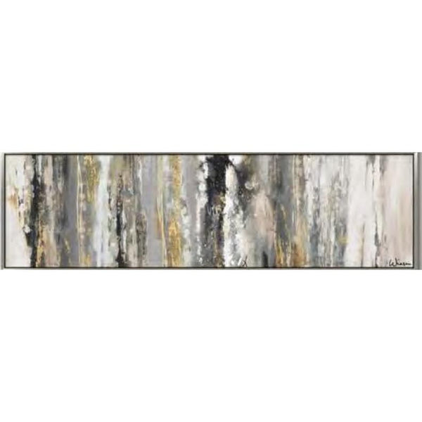 Streamline Art Home Decor Wall Art ACF4397 IMAGE 1