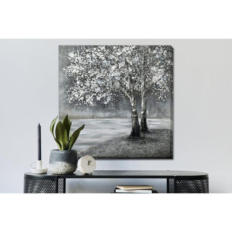 Streamline Art Home Decor Wall Art ACR9449 IMAGE 2