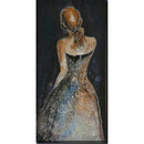 Streamline Art Home Decor Wall Art ACZ10825 IMAGE 1