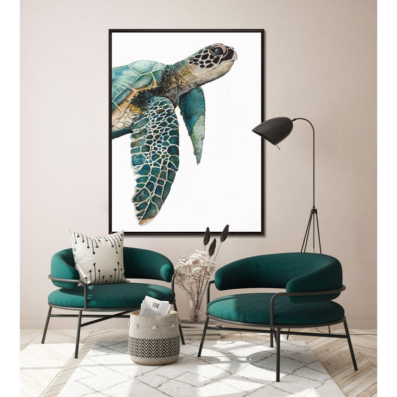 Streamline Art Home Decor Wall Art AFE018 IMAGE 2