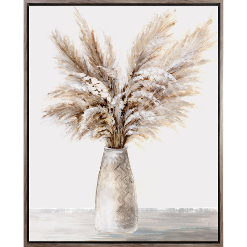 Streamline Art Home Decor Wall Art AFE0781 IMAGE 1