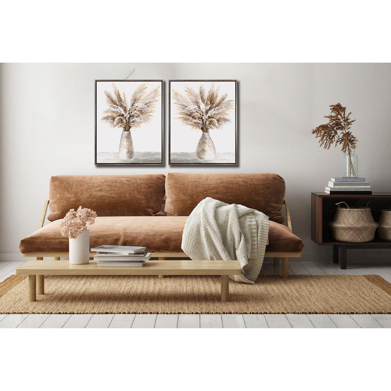 Streamline Art Home Decor Wall Art AFE0781 IMAGE 2