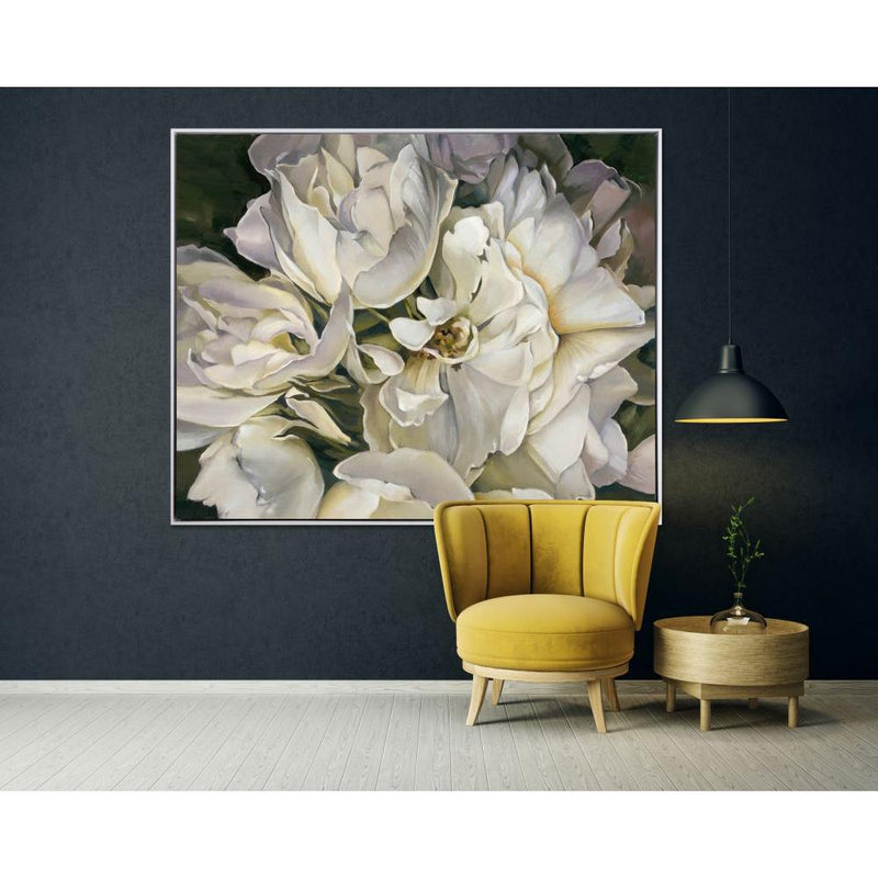 Streamline Art Home Decor Wall Art AFF00213 IMAGE 2