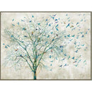  Streamline Art AFF238481 Fluttering Free IMAGE 1