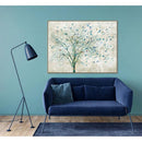  Streamline Art AFF238481 Fluttering Free IMAGE 2