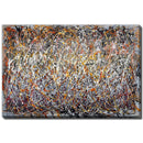 Streamline Art Home Decor Wall Art AFF239501 IMAGE 1