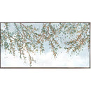 Streamline Art Home Decor Wall Art AFFEZ683 IMAGE 1