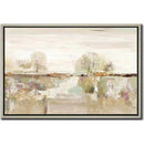  Streamline Art AFFJN234A Far Away Place IMAGE 1