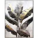 Streamline Art Home Decor Wall Art AFGB138022 IMAGE 1