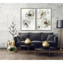 Streamline Art Home Decor Wall Art AFS000412 IMAGE 2