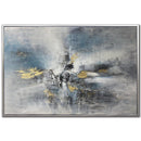 Streamline Art Home Decor Wall Art AHZ71 IMAGE 1