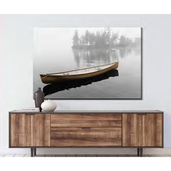 Streamline Art Home Decor Wall Art AWG00211 IMAGE 1