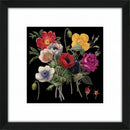 Streamline Art Home Decor Wall Art B43388W IMAGE 1