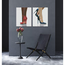 Streamline Art Home Decor Wall Art CE401-1620 IMAGE 2