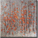 Streamline Art Home Decor Wall Art CH9405 IMAGE 1