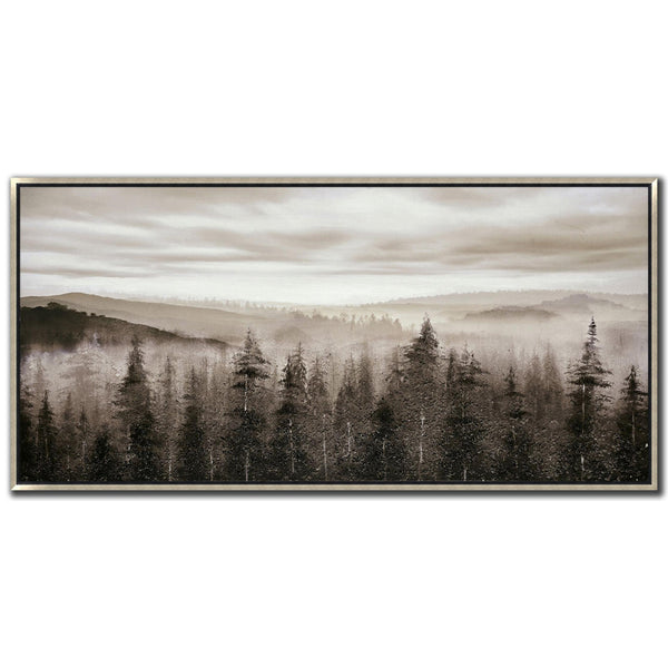 Streamline Art Home Decor Wall Art CHY2330 IMAGE 1