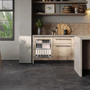  Silhouette Pro Gen 3 Series 5.2 cu. ft. Built-In Beverage Center SPRBC052D3SS-P IMAGE 3