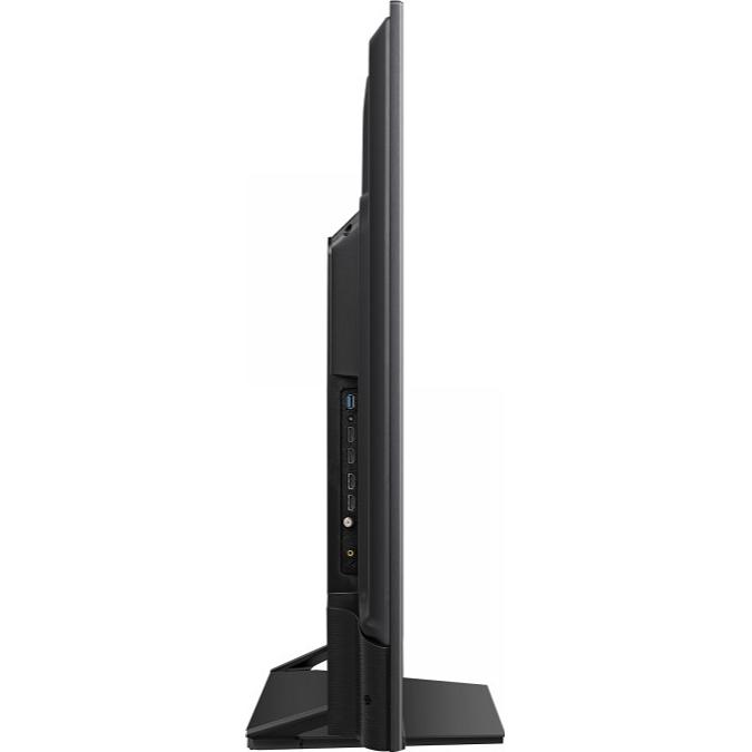 Hisense 75-inch 4K Mini-LED QLED Smart TV - Google TV 75U78N IMAGE 5
