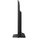 Hisense 55-inch 4K Mini-LED QLED Smart TV - Google TV 55U78N IMAGE 6