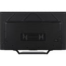 Hisense 65-inch 4K Mini-LED QLED Smart TV - Google TV 65U78N IMAGE 7