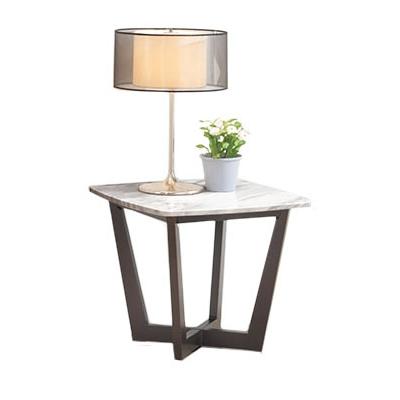 Tuff Avenue Edward End Table 561220 IMAGE 1