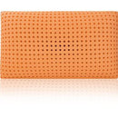 Blu Sleep Products Pillows Bed Pillows Vitality Low Profile Pillow (Standard) IMAGE 2