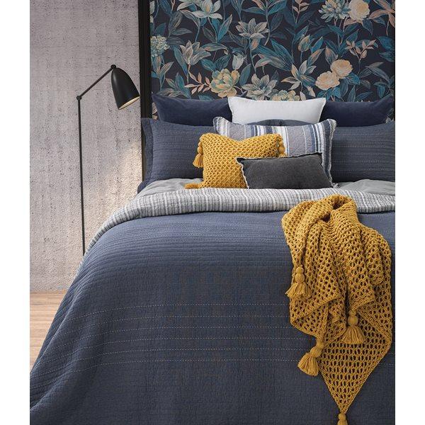 Brunelli Bedding Blankets 414186 IMAGE 1