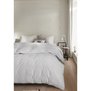 Brunelli Bedding Duvet Covers 244SG204 IMAGE 1